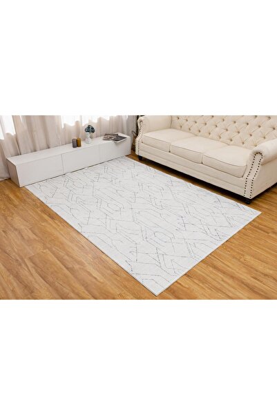 Heinner COVOR TIP CASMIR 160X230 CM RITZ, HR-RUG160CSH-RTZ