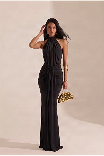 BETTY & SAM Destina Elbise