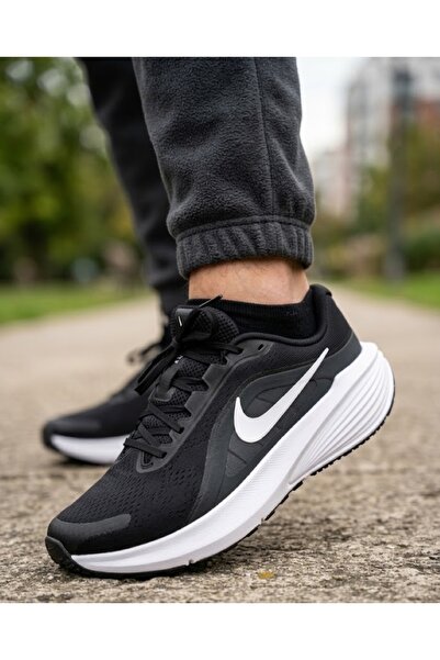 Nike Spor Ayakkabı Downshıfter Günlük Ayakkabı