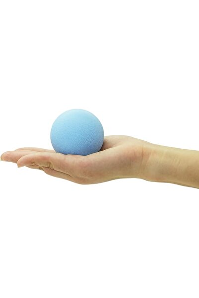 JZS Therapy Massage Ball, Hard Massage Ball Lacrosse Ball, Yoga Massage Ball,...