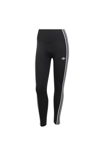 adidas Colanti pentru femei SEAMLESS TIGHT - KZ4121