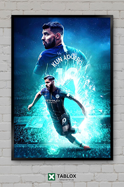 TABLOX Teleportacija Teleportacija Naučna fantastika Svemirski poster Okvir I...