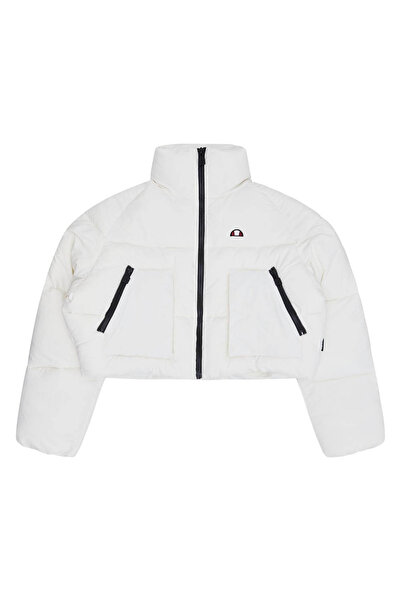 Ellesse Γυναικείο Σαρτόρια Γκάφερ Επενδυμένο Μπουφάν 14 / L
