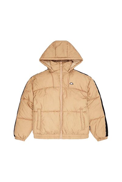 Ellesse Γυναικείο Σαρτόρια Χόντο Επενδυμένο Μπουφάν 8 / XS