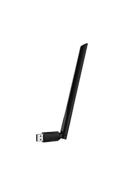 Mercusys Adaptor USB MA14H, Bandă unică, WiFi 6
