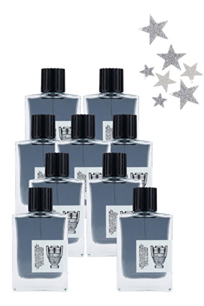 Smart Collection 9 Pieces No. 352 Perfume 100 ML
