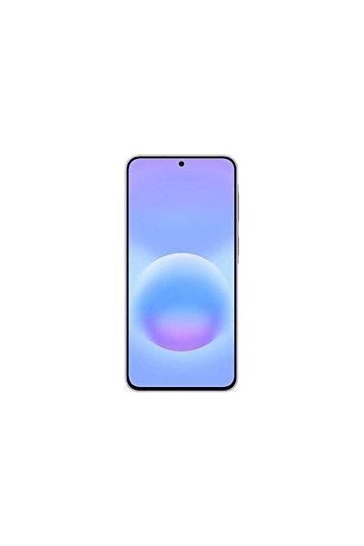 Samsung Galaxy A57 5G 8GB/256GB Mor Cep Telefonu
