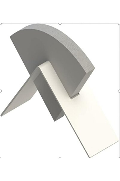 MISCELLANEOUS Coffee Filter Holder