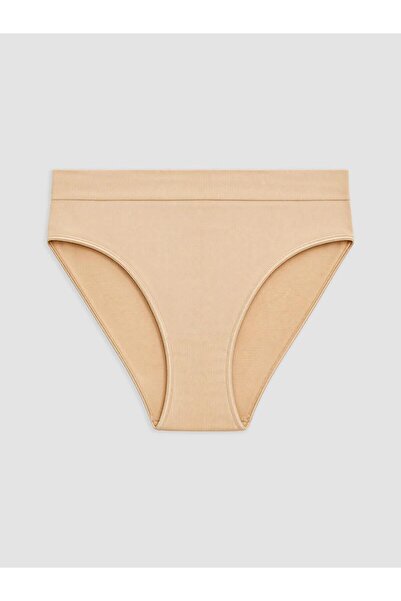 LC Waikiki Seamless Bikini Panties (S6)