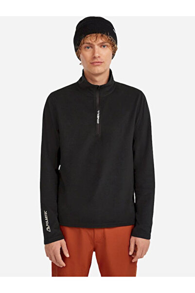 O'Neill FWC Cruz Jack's Polartec HZ Φλις