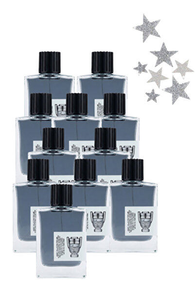 Smart Collection 11 Pieces No. 352 Perfume 100 ML