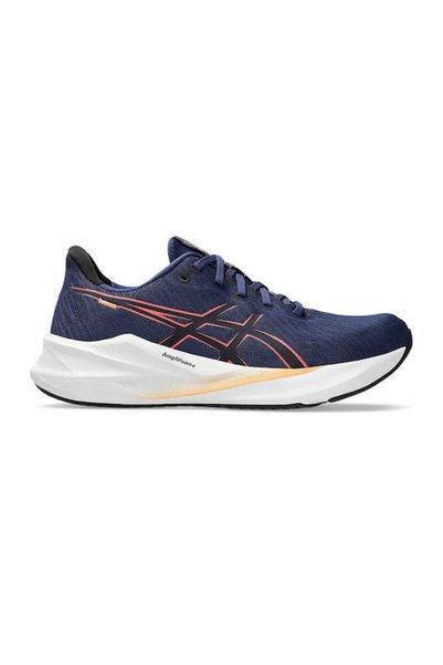 Asics Versablast Ανδρικά Παπούτσια Τρεξίματος Μπλε