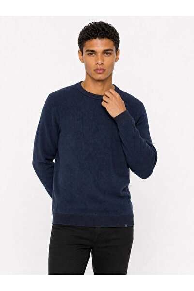 Loft Regular Fit Men's Sweater