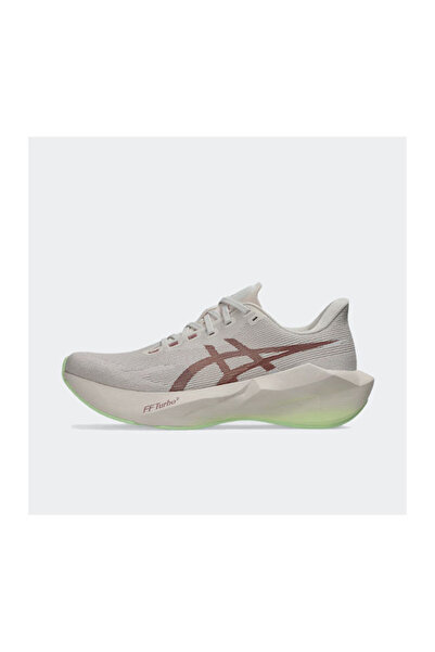 Asics Νοβάμπλαστ 6 Ανδρικά Παπούτσια Τρεξίματος |   1011C243-700