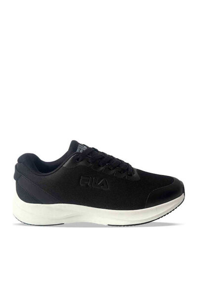 Fila Memory Tonga 3 Ανδρικά Αθλητικά Παπούτσια Μαύρα
