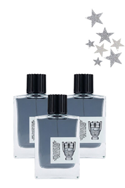 Smart Collection 3 Pieces No. 352 Perfume 100 ML