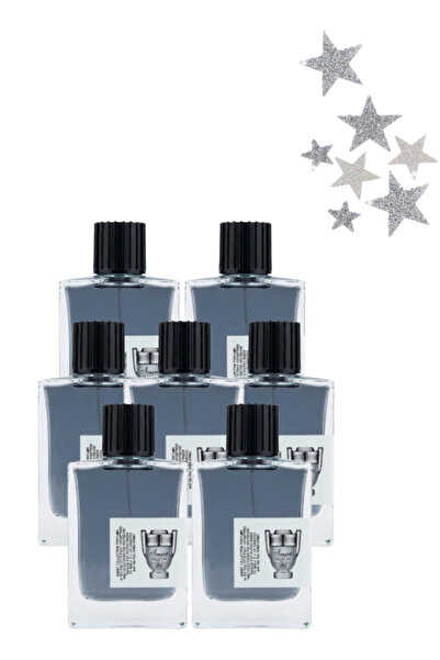 Smart Collection 7 Pieces No. 352 Perfume 100 ML