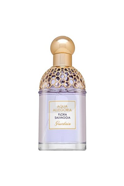 Guerlain Aqua Allegoria Flora Salvaggia Eau de Toilette για Γυναίκες 75 ml
