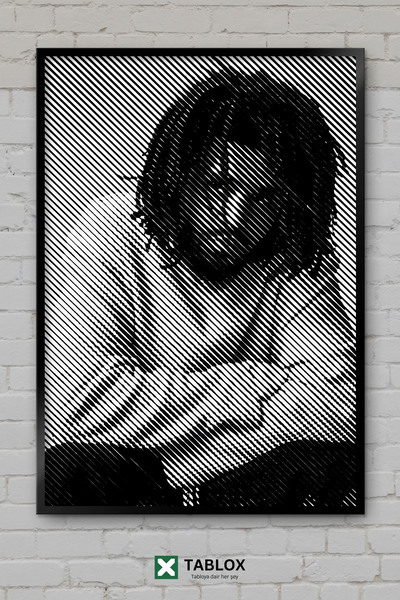 TABLOX J Cole Ράπερ Ράπερ Χιπ Χοπ Μουσική Τραγούδι Άλμπουμ Εμφάνιση πλαισίου ...