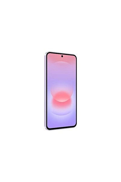 Samsung GALAXY A37 256GB LAVANTA MORU