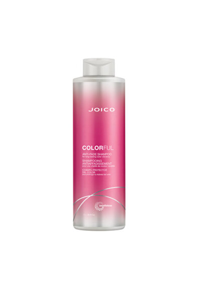JOICO Șampon colorant anti-decolorare 1000ml