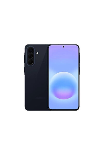 Samsung Galaxy A57 5G 8GB/256GB Lacivert Cep Telefonu