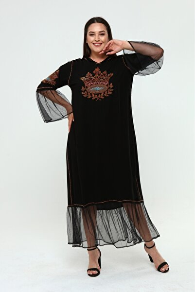 Picolina tun Tunik