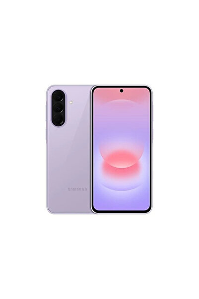 Samsung GALAXY A37 256GB LAVANTA MORU