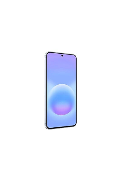 Samsung GALAXY A57 256 GB BUZ MAVİSİ