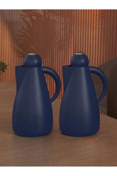 Generic Brand Thermos for tea and coffee