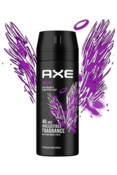 Axe Axe Parfüm