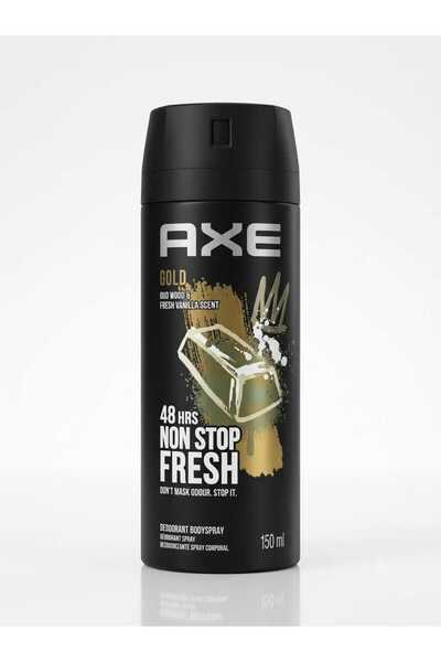 Axe اكس Parfüm