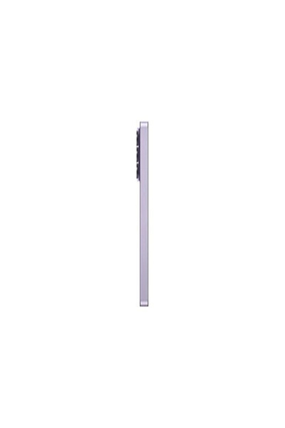 Samsung GALAXY A37 256GB LAVANTA MORU
