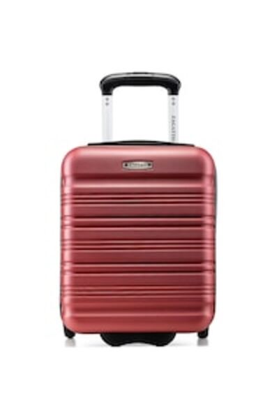 odjas Troler Cabina Avion, 40x30x20 cm, XS, Troller Avion Bagaj Mana Wizz Air...