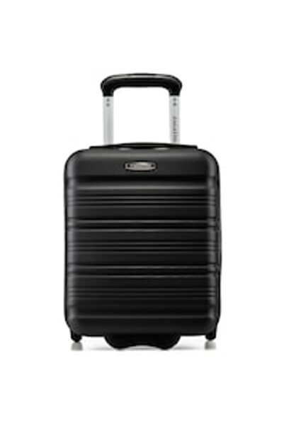odjas Troler Cabina Avion, 40x30x20 cm, XS, Troller Avion Bagaj Mana Wizz Air...