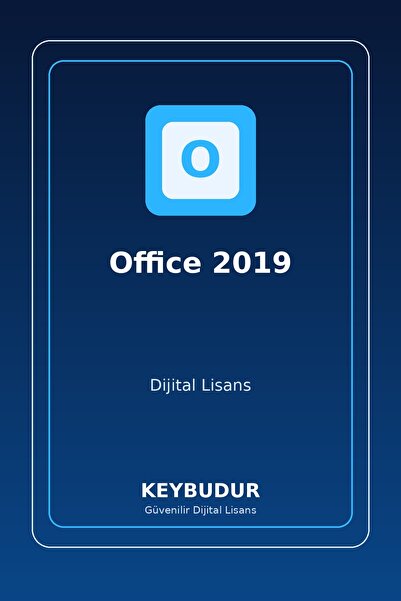 MICROSOFT Windows 11 Pro Abd Office Professional 2019 Plus