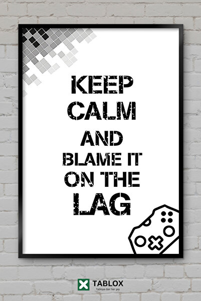 TABLOX Poster retro pentru jocuri video, artă decorativă, tablou decorativ în...