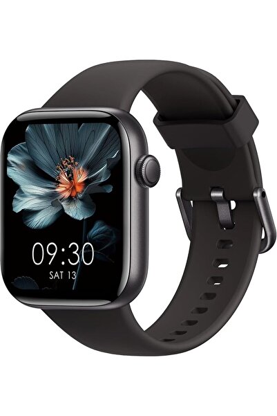 GENERAL Smart Watches for Men Women, Fitness Tracker with Heart Rate Sleep Mo...