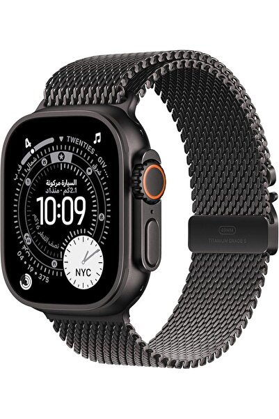 GENERAL Wachtchula T3 Gps+Cellular Smartwatch for Running and Multi-Sport wit...