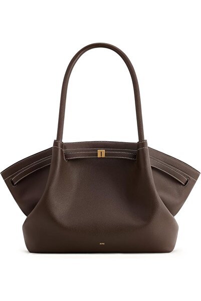 JW PEI Women's Hana Large Tote Bag