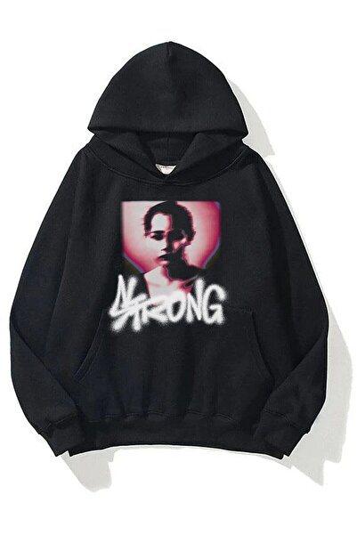 donamod Stylish Comfortable Women'S/Men's Unisex Cotton Special Design Sweats...