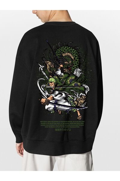 donamod Stylish Comfortable Women'S/Men's Unisex Cotton Special Design Sweats...
