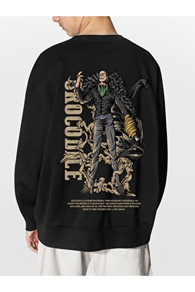 donamod Stylish Comfortable Women'S/Men's Unisex Cotton Special Design Sweats...