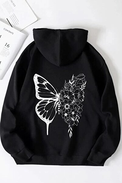 donamod Stylish Comfortable Women'S/Men's Unisex Cotton Special Design Sweats...