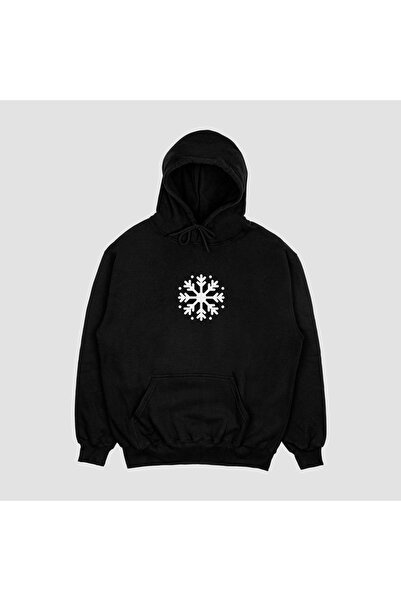 donamod Stylish Comfortable Women'S/Men's Unisex Cotton Special Design Sweats...
