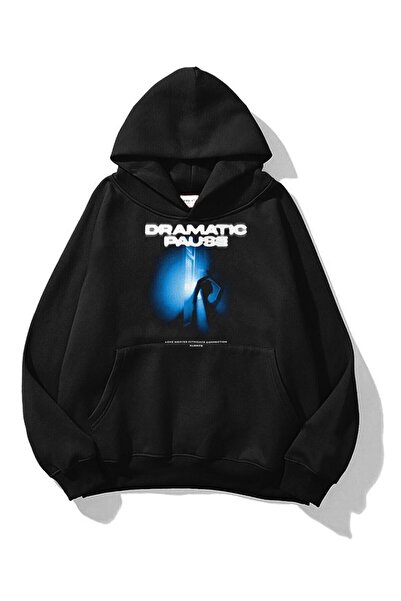 donamod Stylish Comfortable Women'S/Men's Unisex Cotton Special Design Sweats...