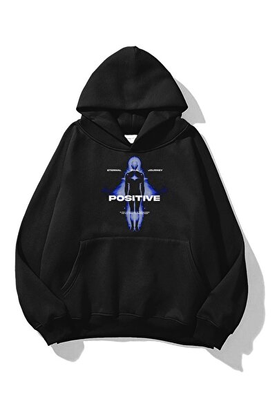 donamod Stylish Comfortable Women'S/Men's Unisex Cotton Special Design Sweats...