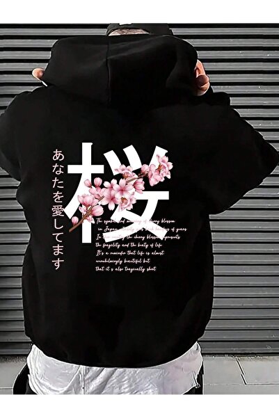 donamod Stylish Comfortable Women'S/Men's Unisex Cotton Special Design Sweats...