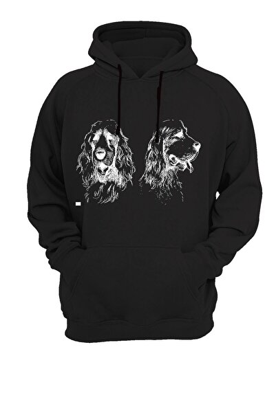 donamod Stylish Comfortable Women'S/Men's Unisex Cotton Special Design Sweats...