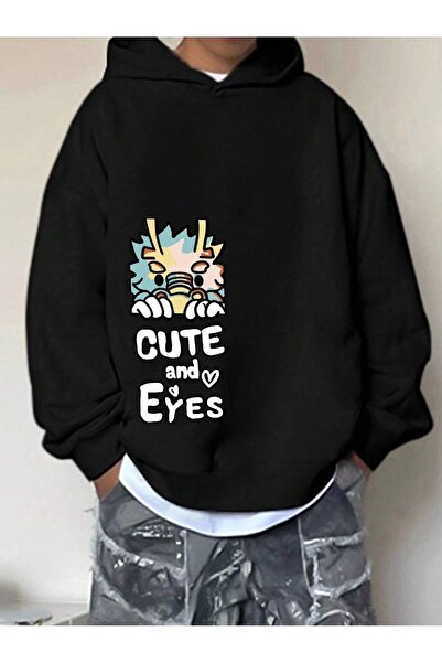 donamod Stylish Comfortable Women'S/Men's Unisex Cotton Special Design Sweats...
